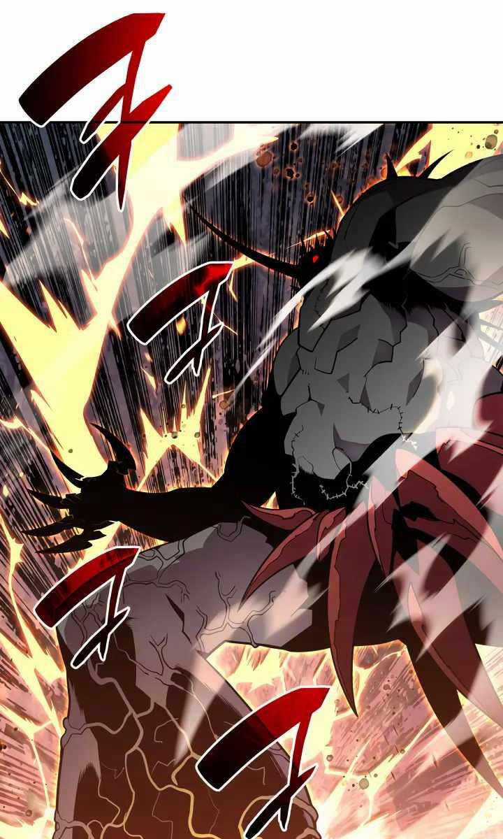 Trở Lại Làm Tân Thủ - Chapter 129 - Trang 56