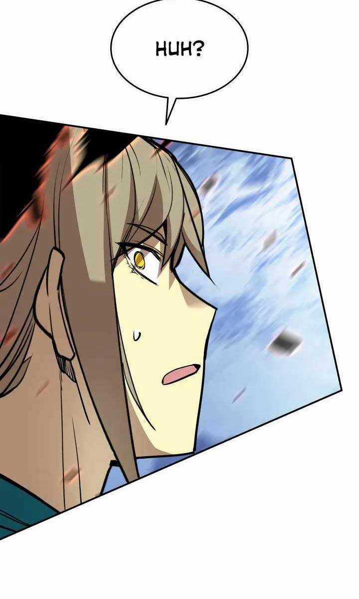 Trở Lại Làm Tân Thủ - Chapter 129 - Trang 59