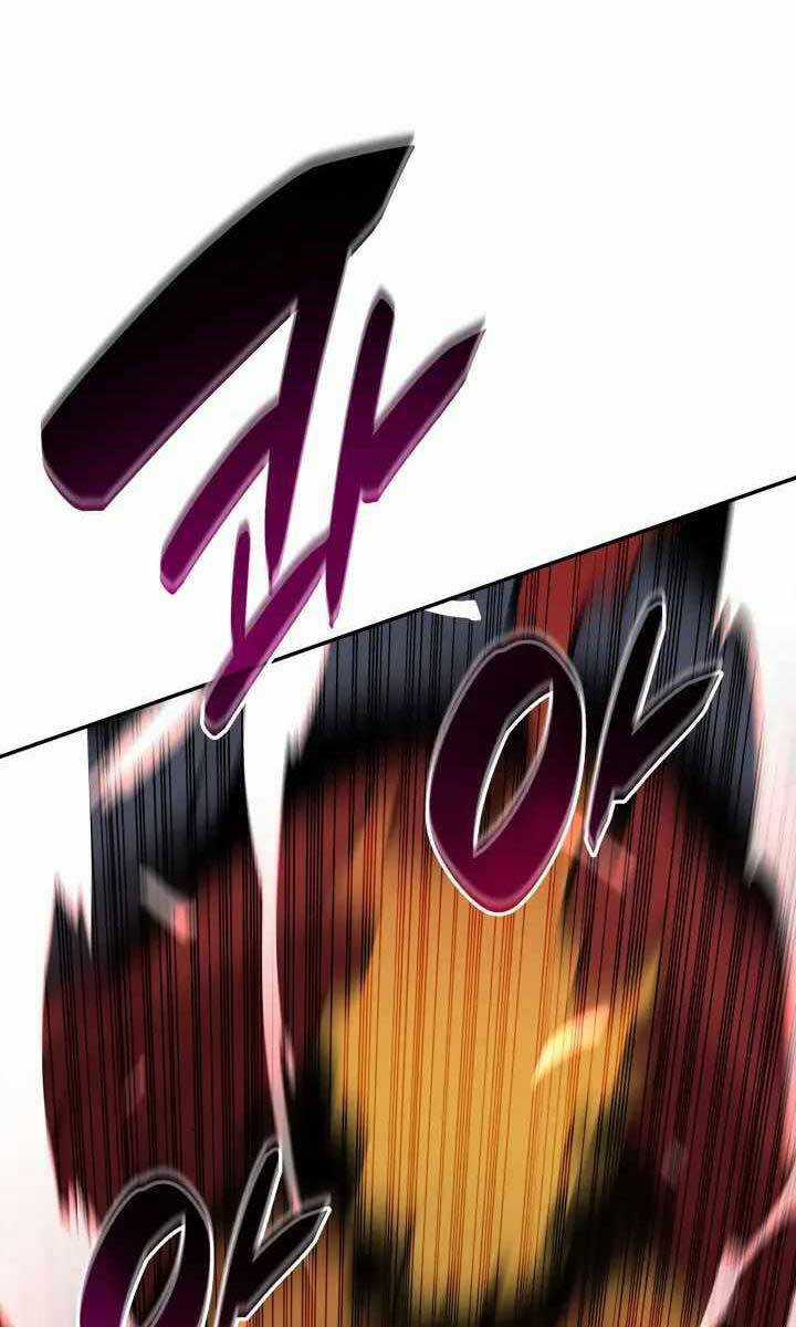 Trở Lại Làm Tân Thủ - Chapter 129 - Trang 60