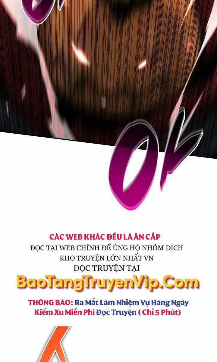 Trở Lại Làm Tân Thủ - Chapter 129 - Trang 61