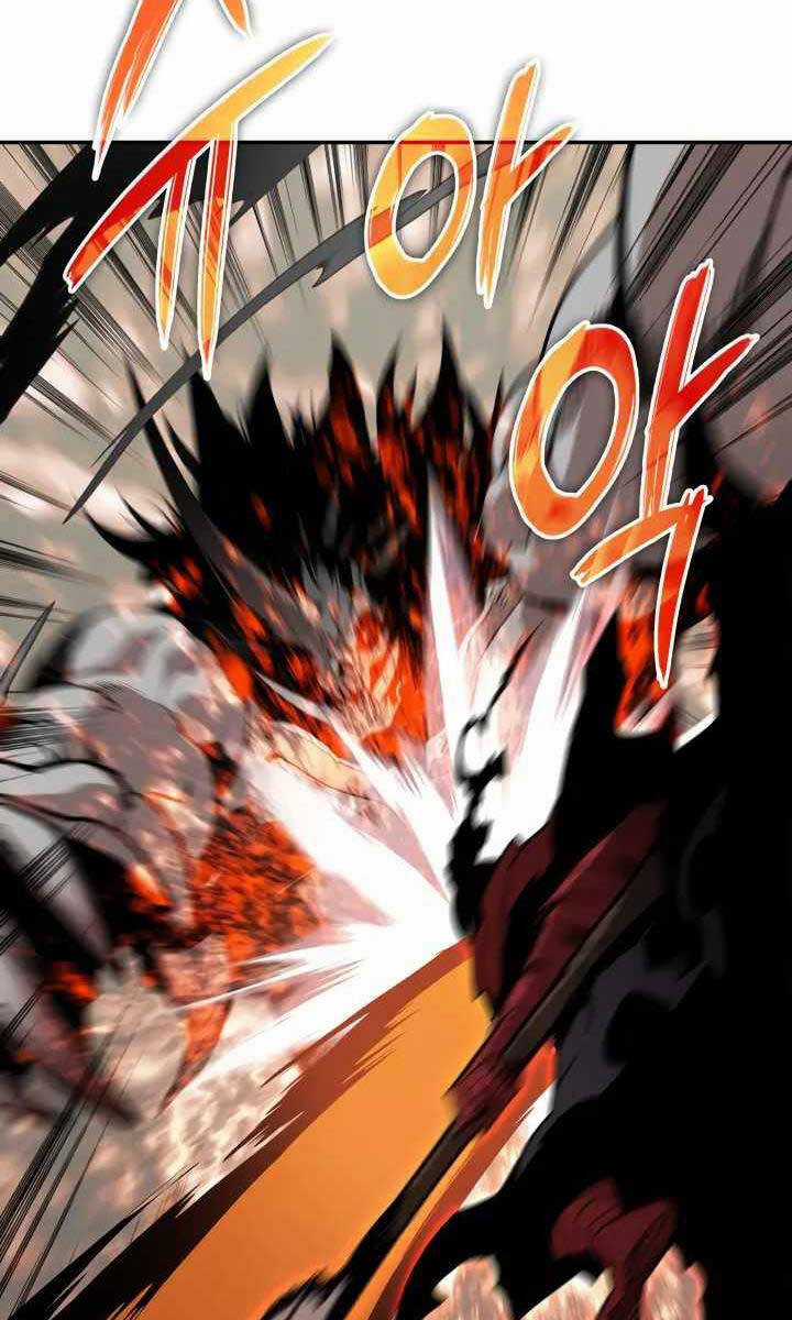 Trở Lại Làm Tân Thủ - Chapter 129 - Trang 62