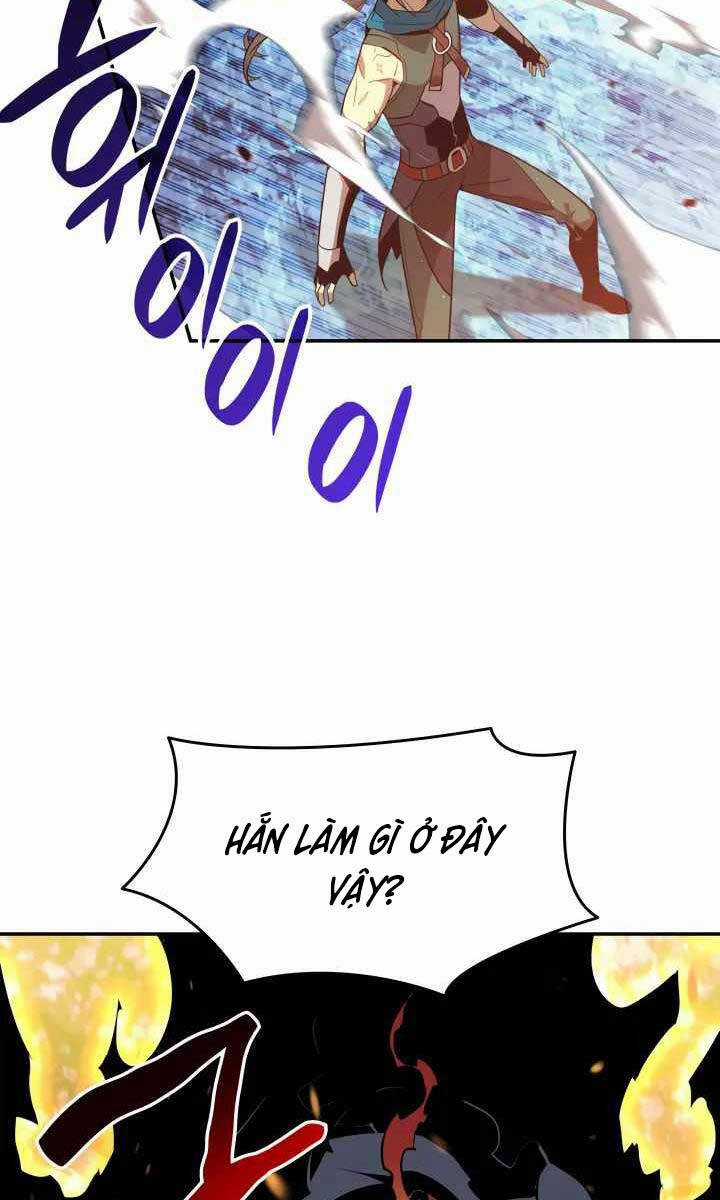 Trở Lại Làm Tân Thủ - Chapter 129 - Trang 64