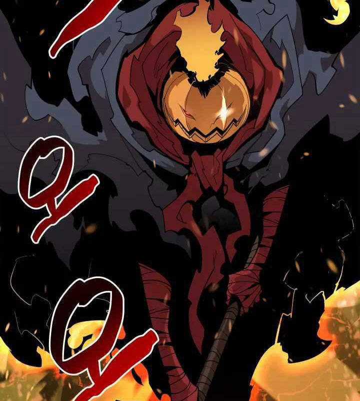 Trở Lại Làm Tân Thủ - Chapter 129 - Trang 65