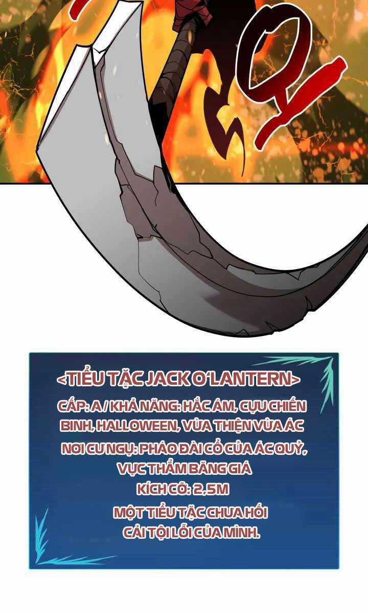 Trở Lại Làm Tân Thủ - Chapter 129 - Trang 66