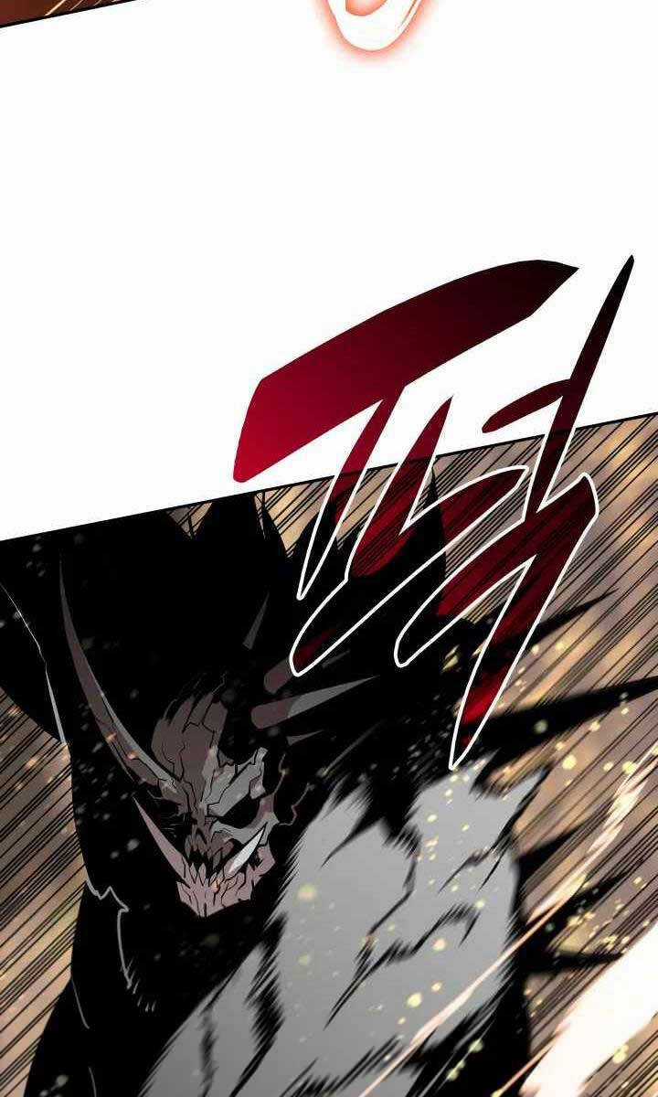 Trở Lại Làm Tân Thủ - Chapter 129 - Trang 68