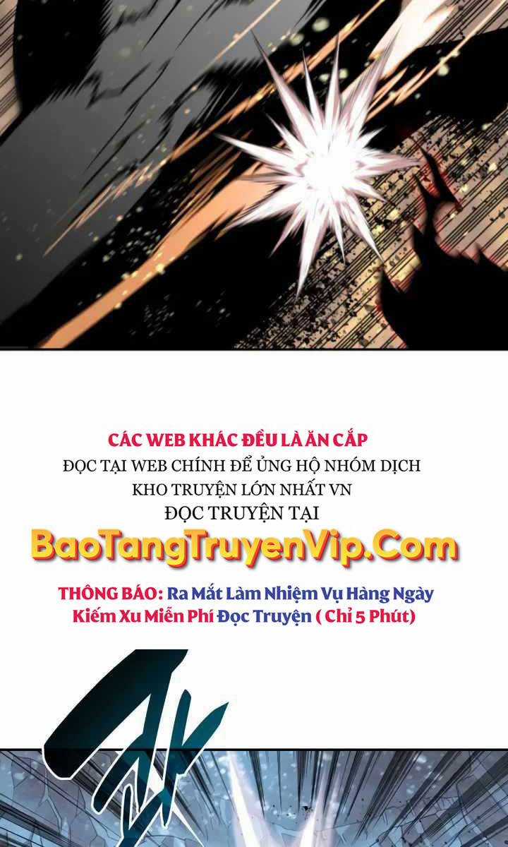 Trở Lại Làm Tân Thủ - Chapter 129 - Trang 69