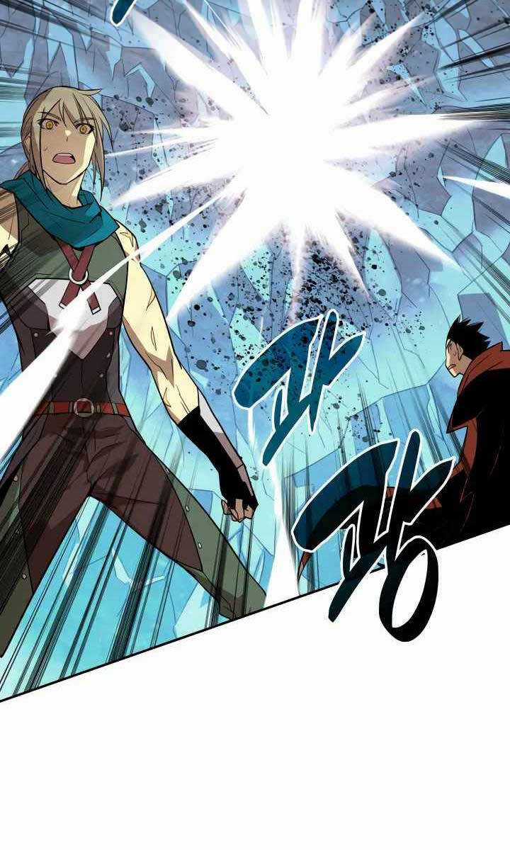 Trở Lại Làm Tân Thủ - Chapter 129 - Trang 70