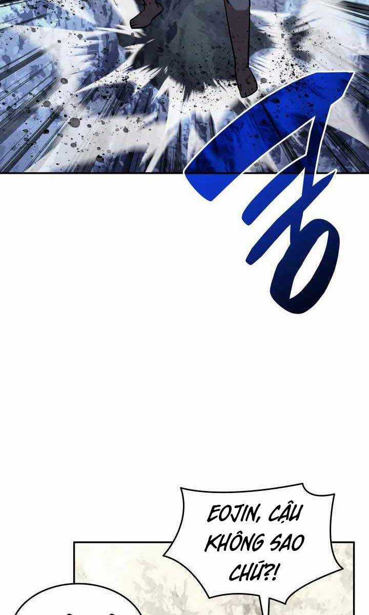 Trở Lại Làm Tân Thủ - Chapter 129 - Trang 8
