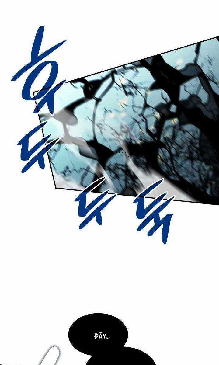 Trở Lại Làm Tân Thủ - Chapter 129 - Trang 71