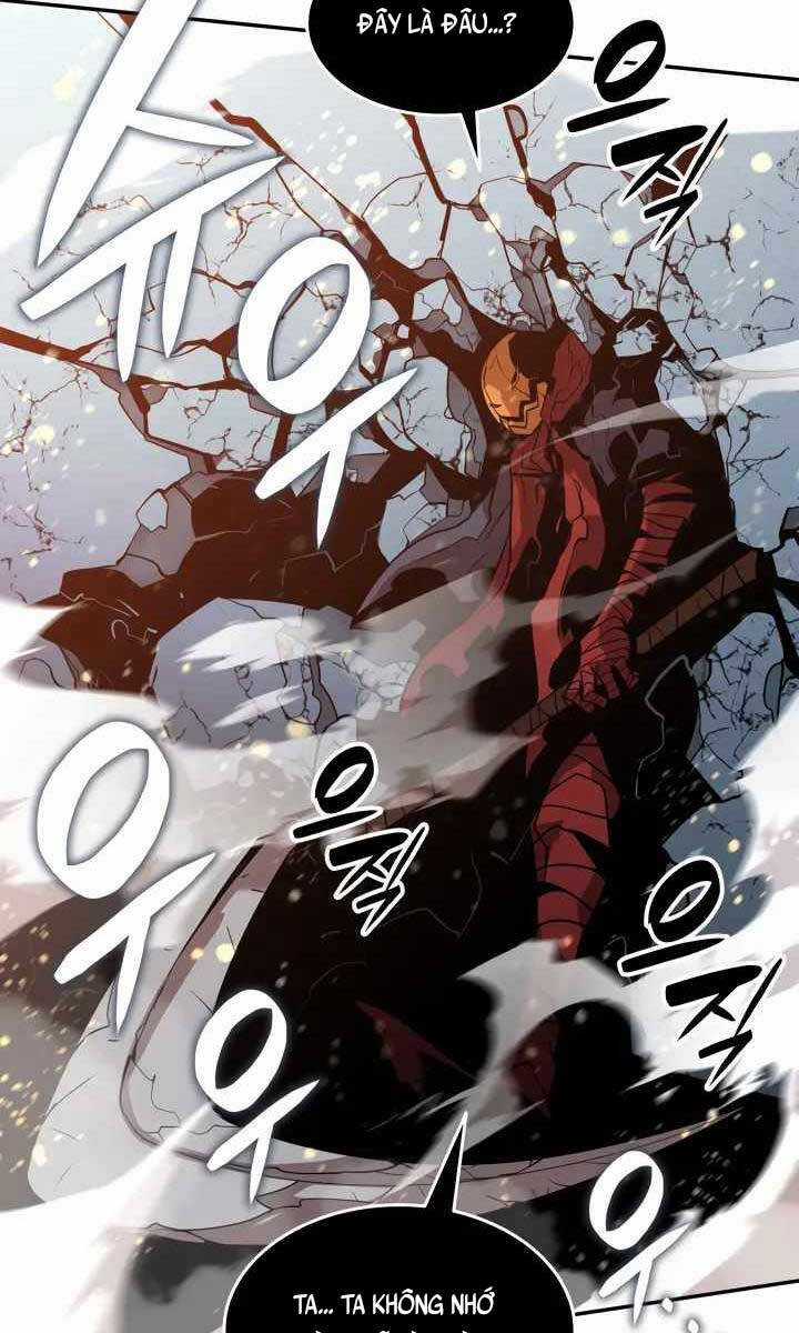 Trở Lại Làm Tân Thủ - Chapter 129 - Trang 72