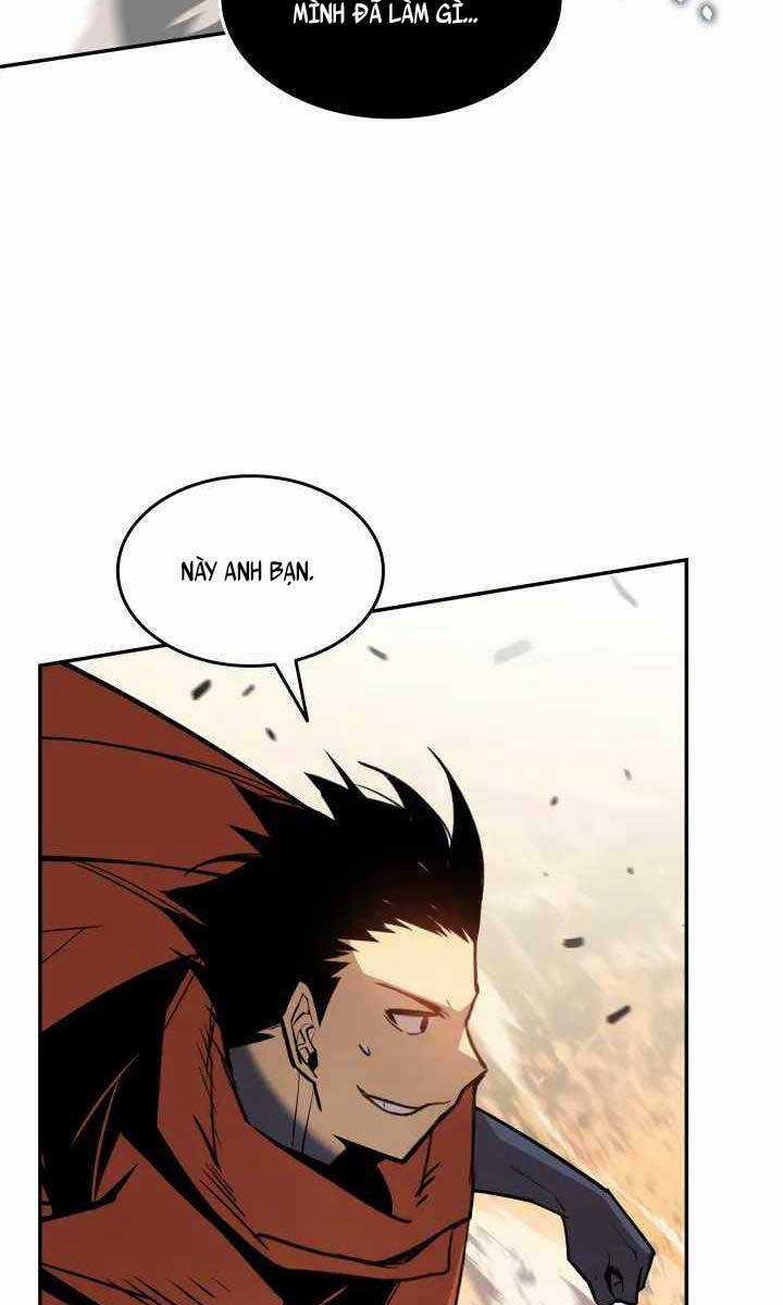 Trở Lại Làm Tân Thủ - Chapter 129 - Trang 73