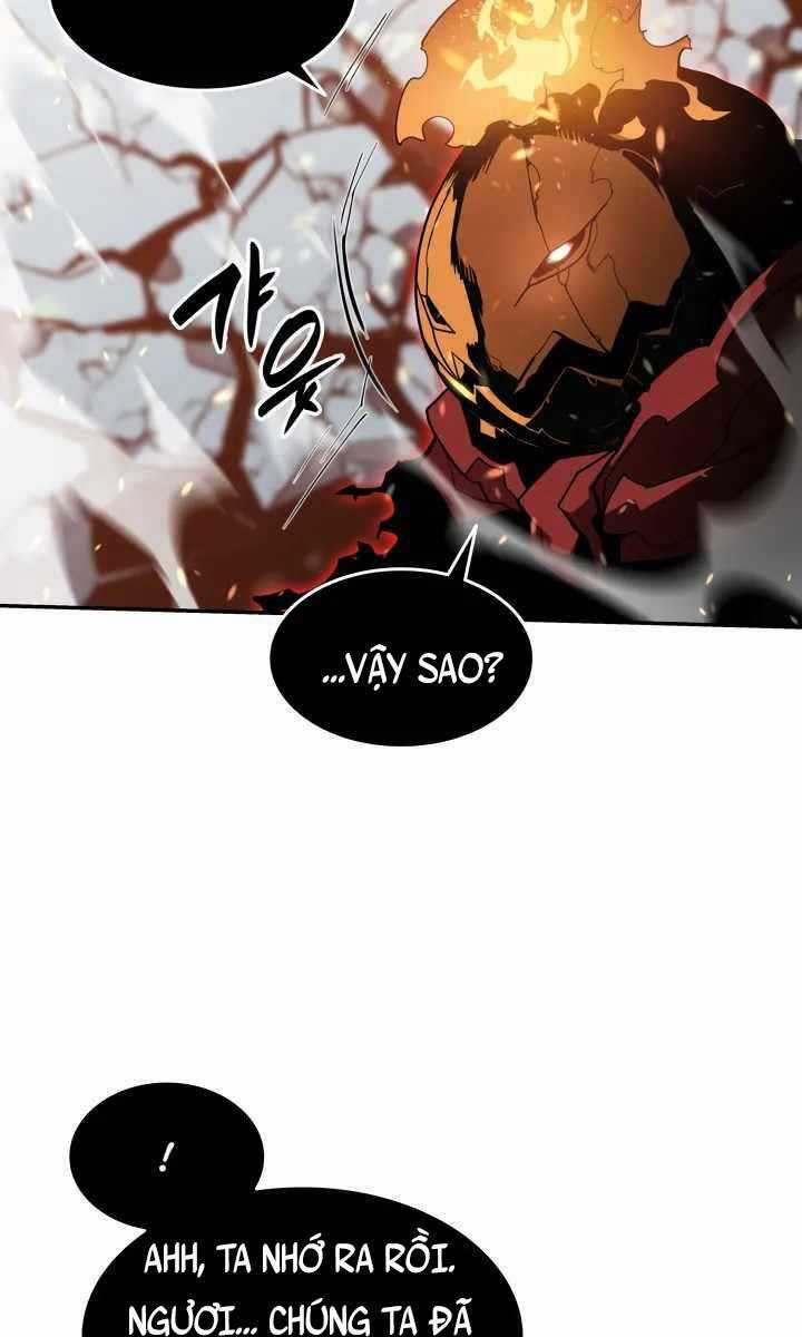 Trở Lại Làm Tân Thủ - Chapter 129 - Trang 75