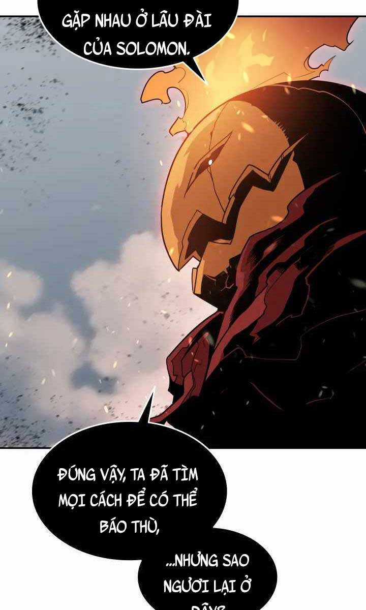 Trở Lại Làm Tân Thủ - Chapter 129 - Trang 76