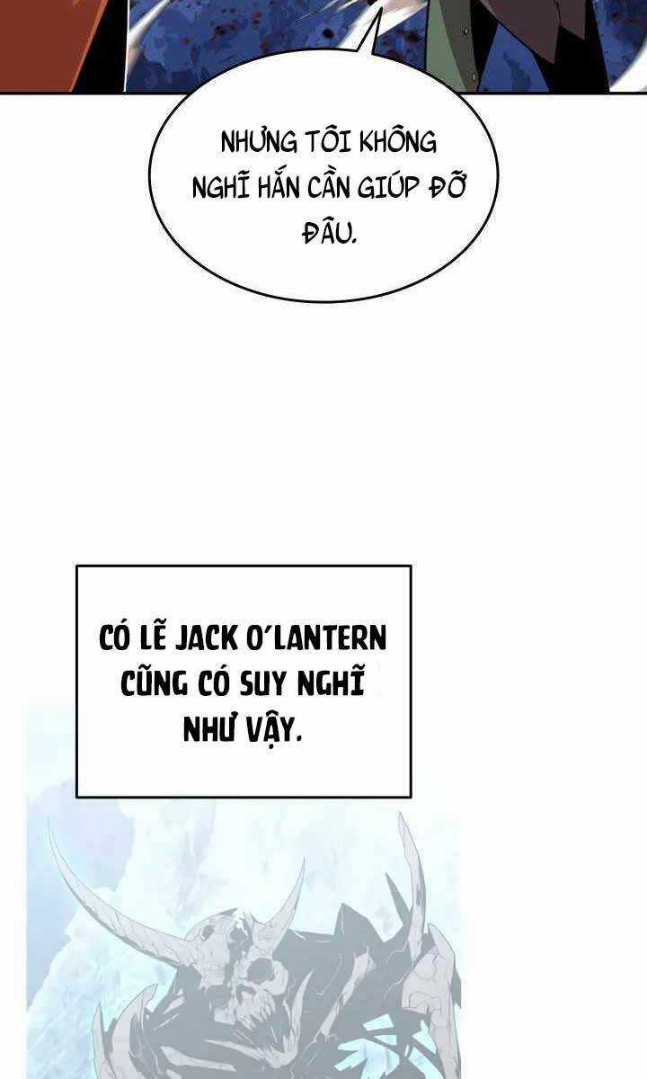 Trở Lại Làm Tân Thủ - Chapter 129 - Trang 78