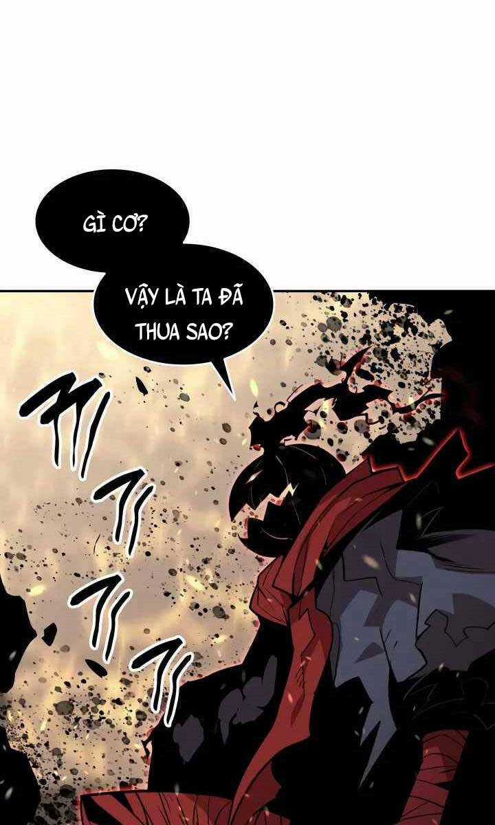 Trở Lại Làm Tân Thủ - Chapter 129 - Trang 81