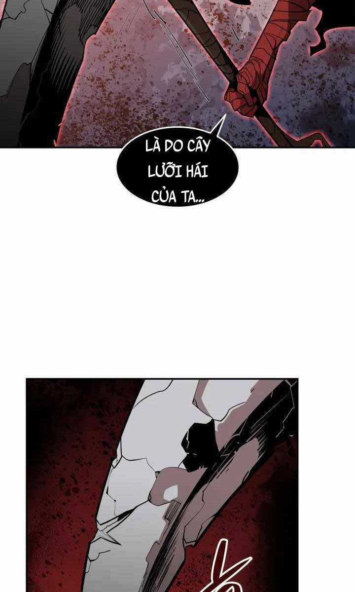 Trở Lại Làm Tân Thủ - Chapter 129 - Trang 83