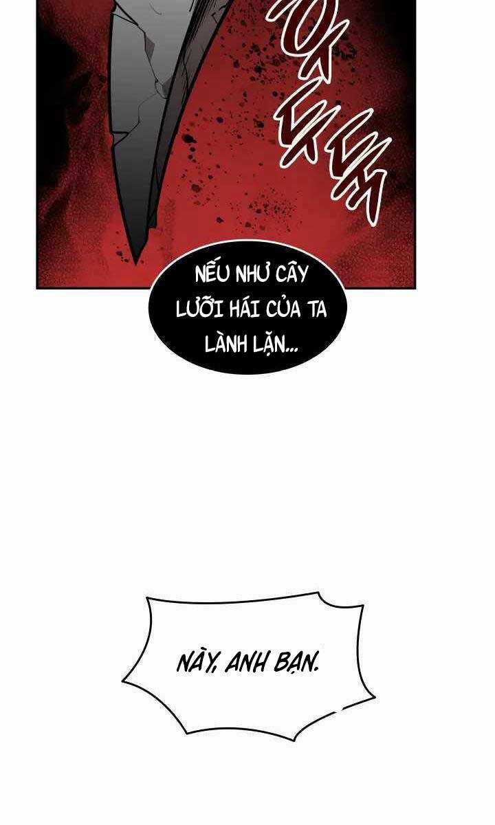 Trở Lại Làm Tân Thủ - Chapter 129 - Trang 84