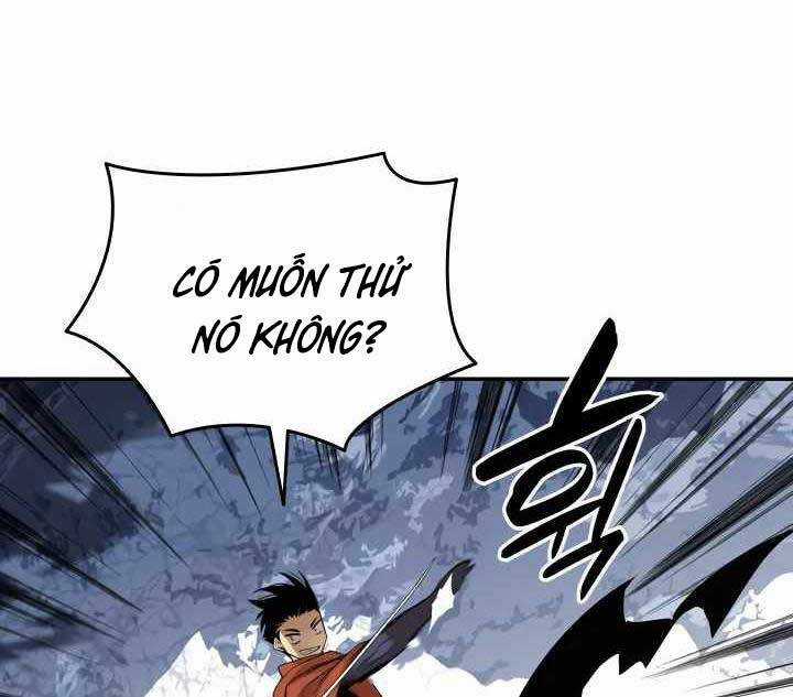 Trở Lại Làm Tân Thủ - Chapter 129 - Trang 85