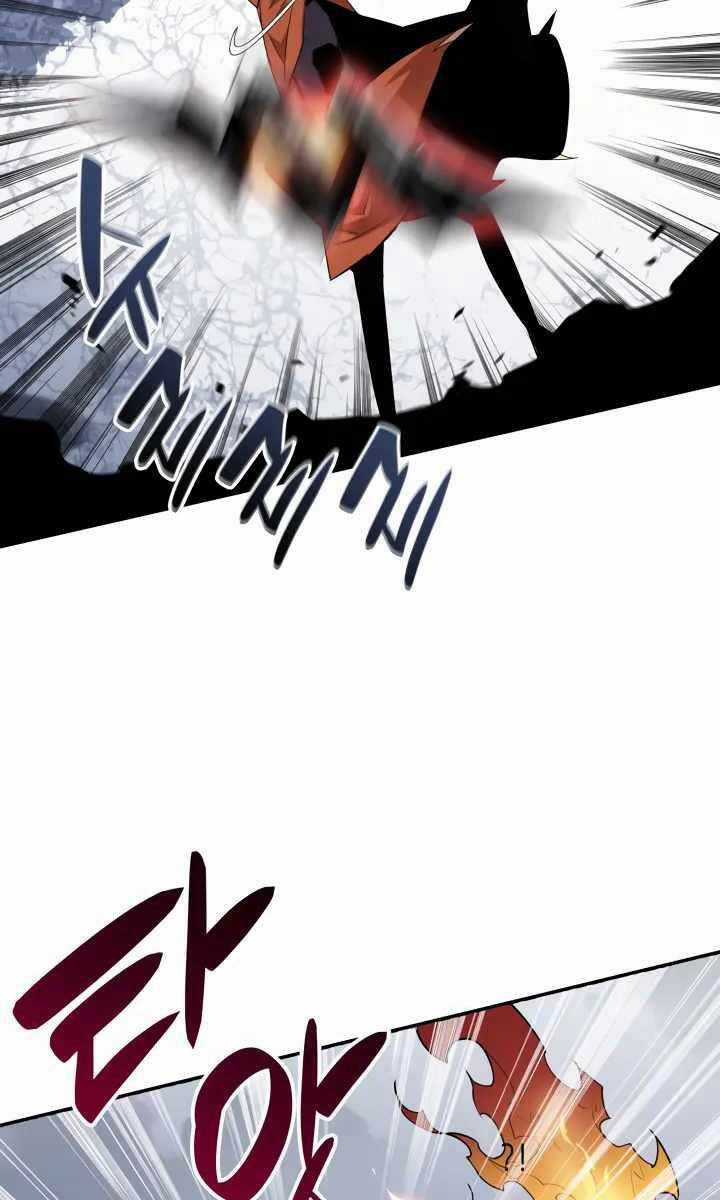 Trở Lại Làm Tân Thủ - Chapter 129 - Trang 86