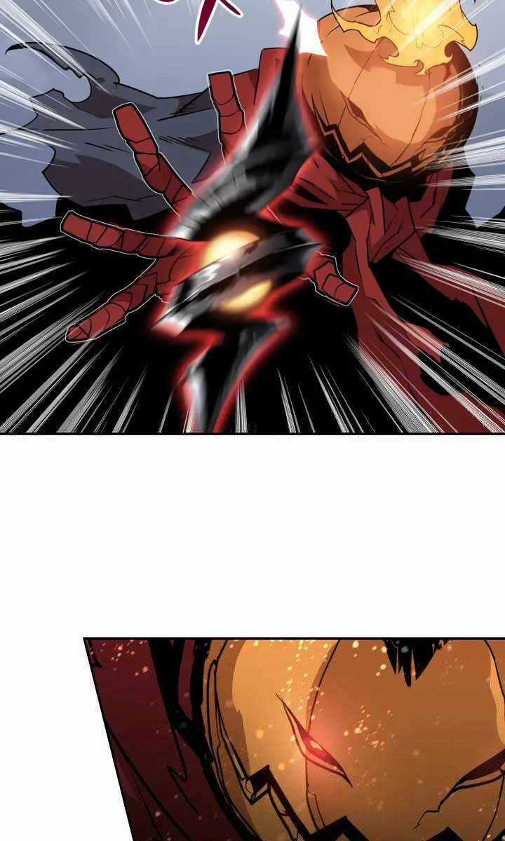 Trở Lại Làm Tân Thủ - Chapter 129 - Trang 87