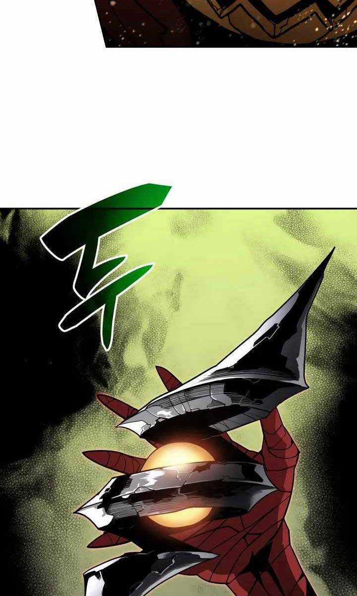 Trở Lại Làm Tân Thủ - Chapter 129 - Trang 88