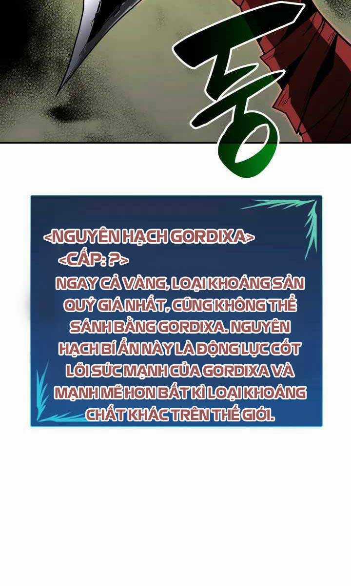 Trở Lại Làm Tân Thủ - Chapter 129 - Trang 89