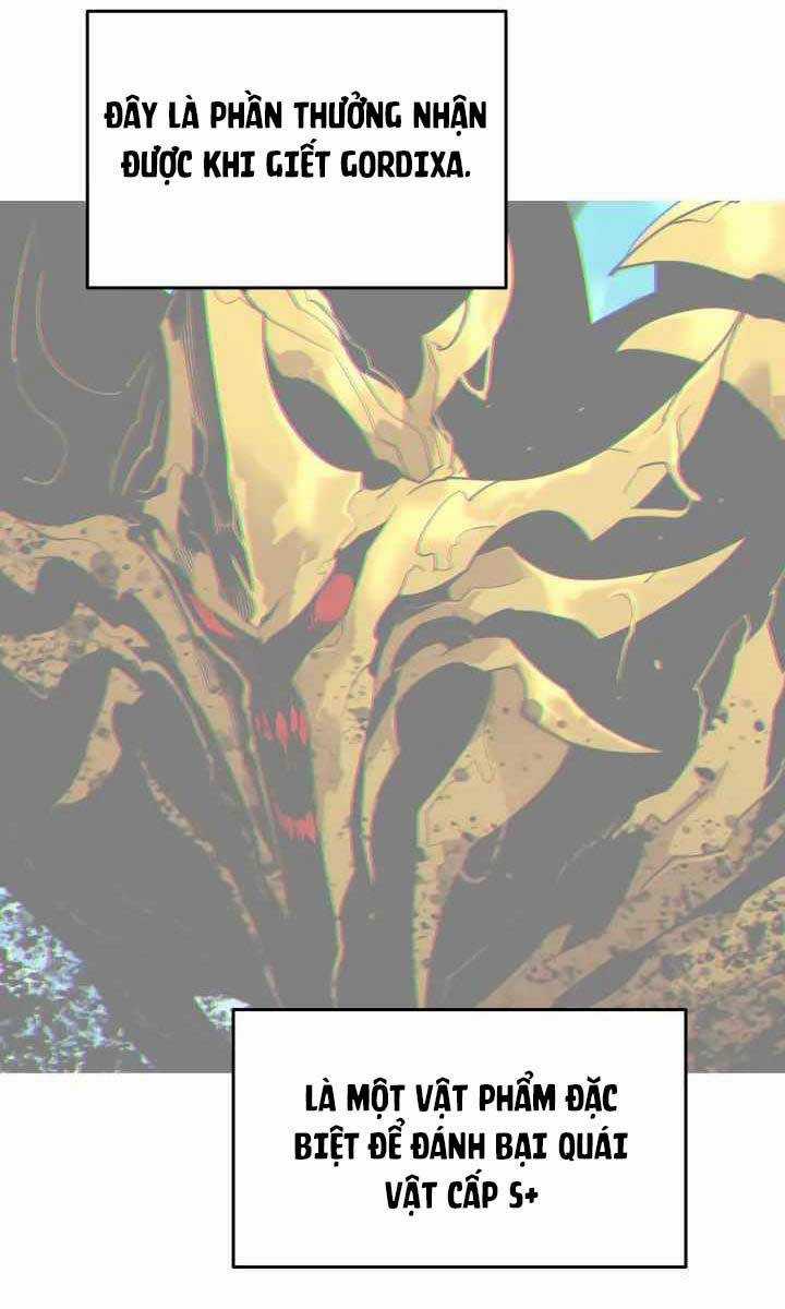 Trở Lại Làm Tân Thủ - Chapter 129 - Trang 90