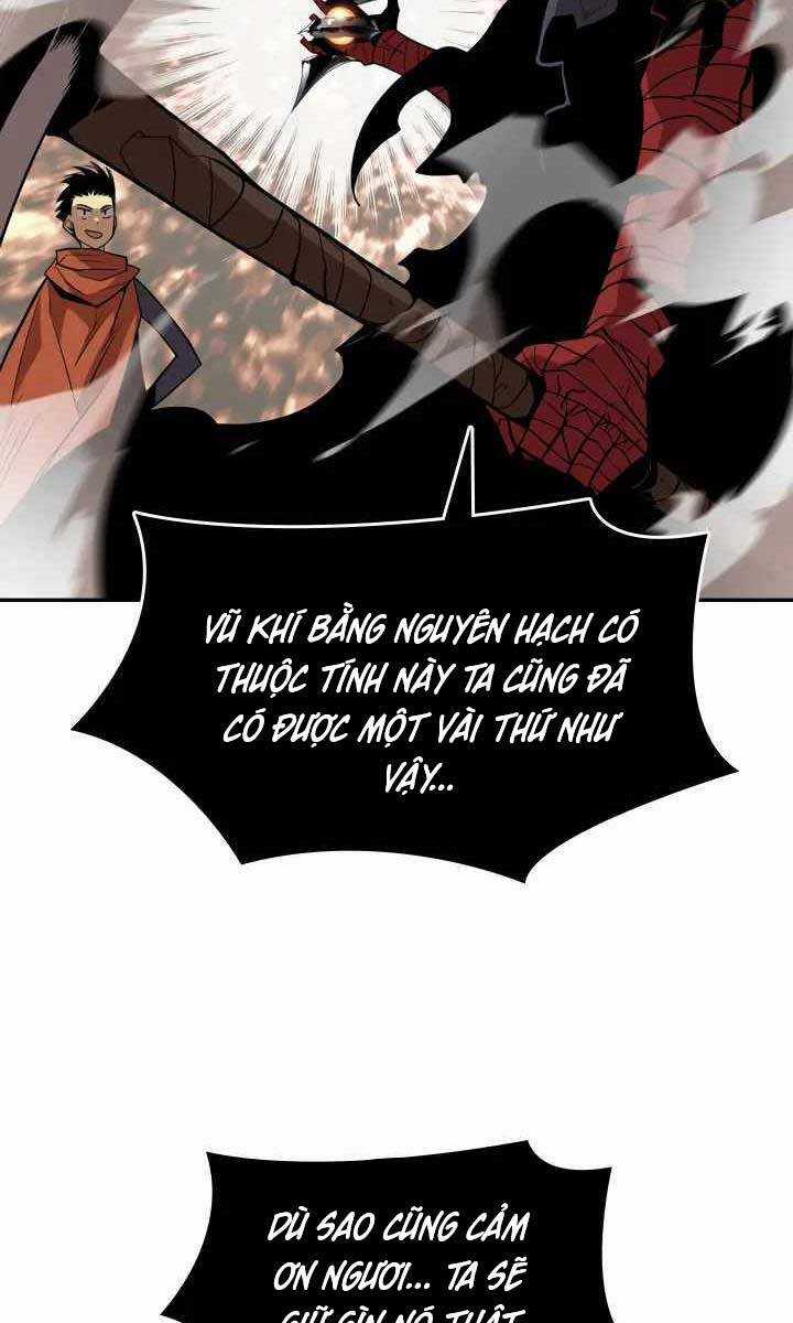 Trở Lại Làm Tân Thủ - Chapter 129 - Trang 92