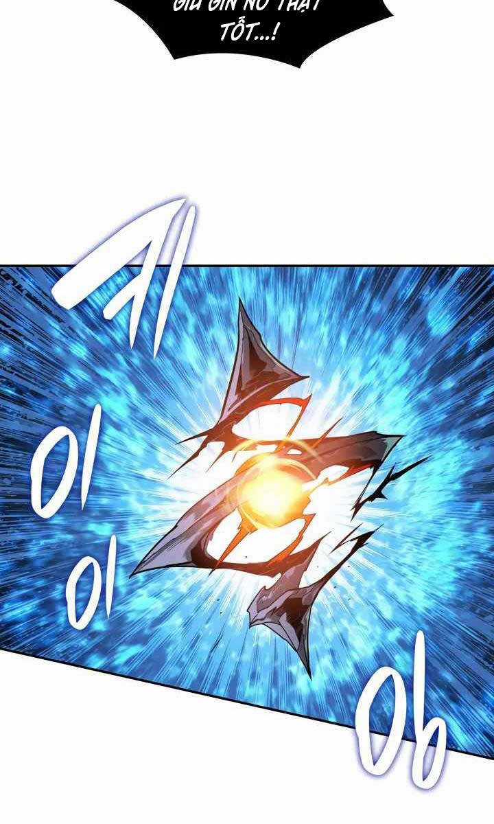 Trở Lại Làm Tân Thủ - Chapter 129 - Trang 93