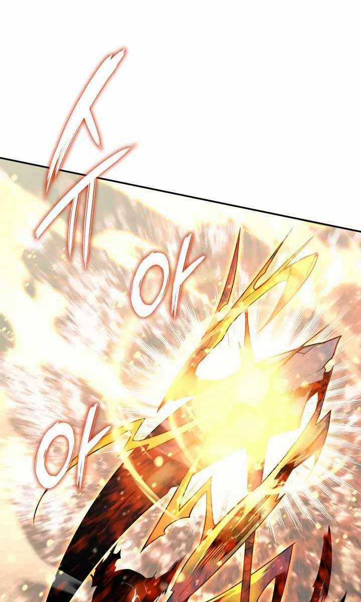 Trở Lại Làm Tân Thủ - Chapter 129 - Trang 94