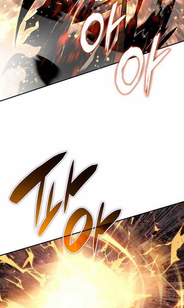 Trở Lại Làm Tân Thủ - Chapter 129 - Trang 95