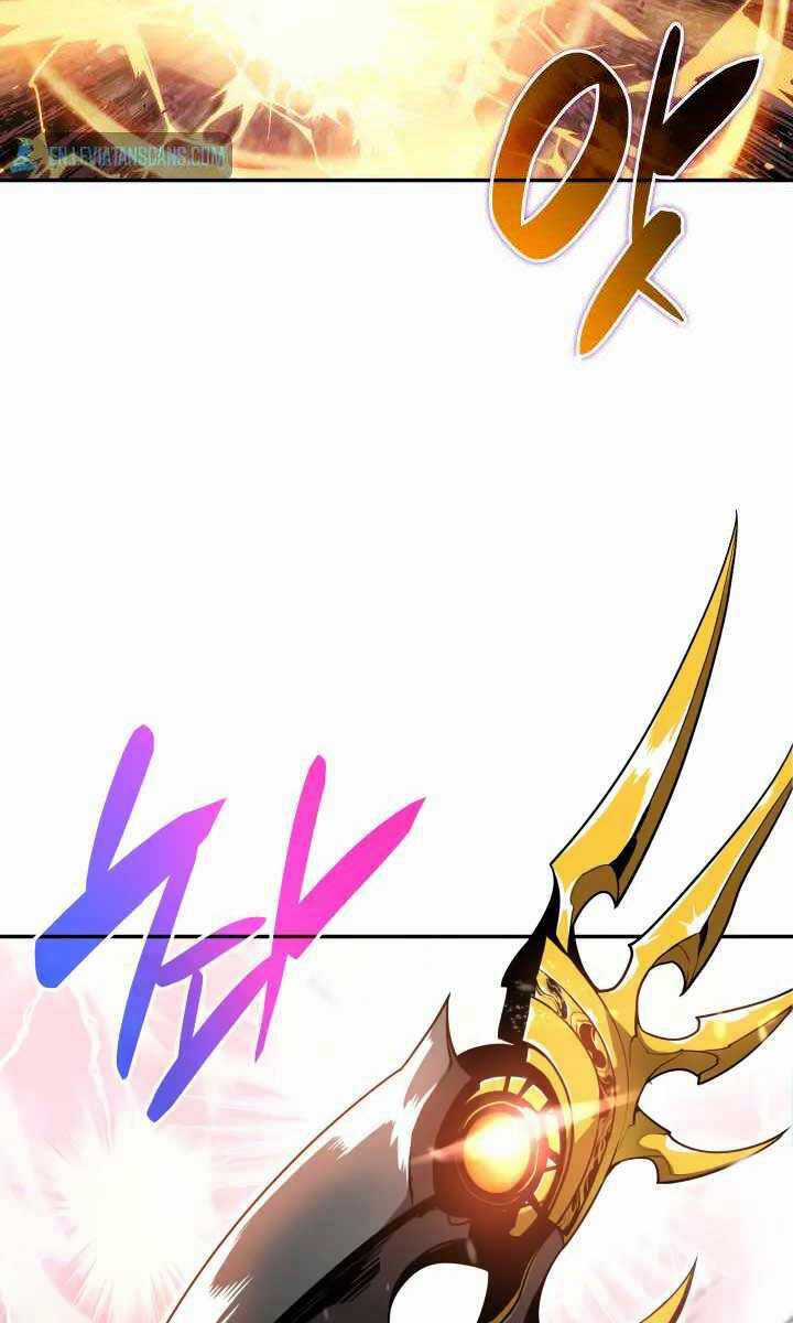 Trở Lại Làm Tân Thủ - Chapter 129 - Trang 96