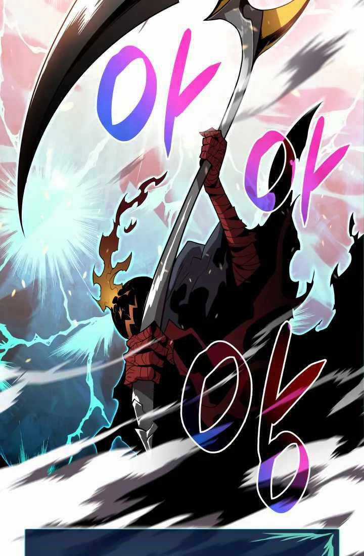 Trở Lại Làm Tân Thủ - Chapter 129 - Trang 97