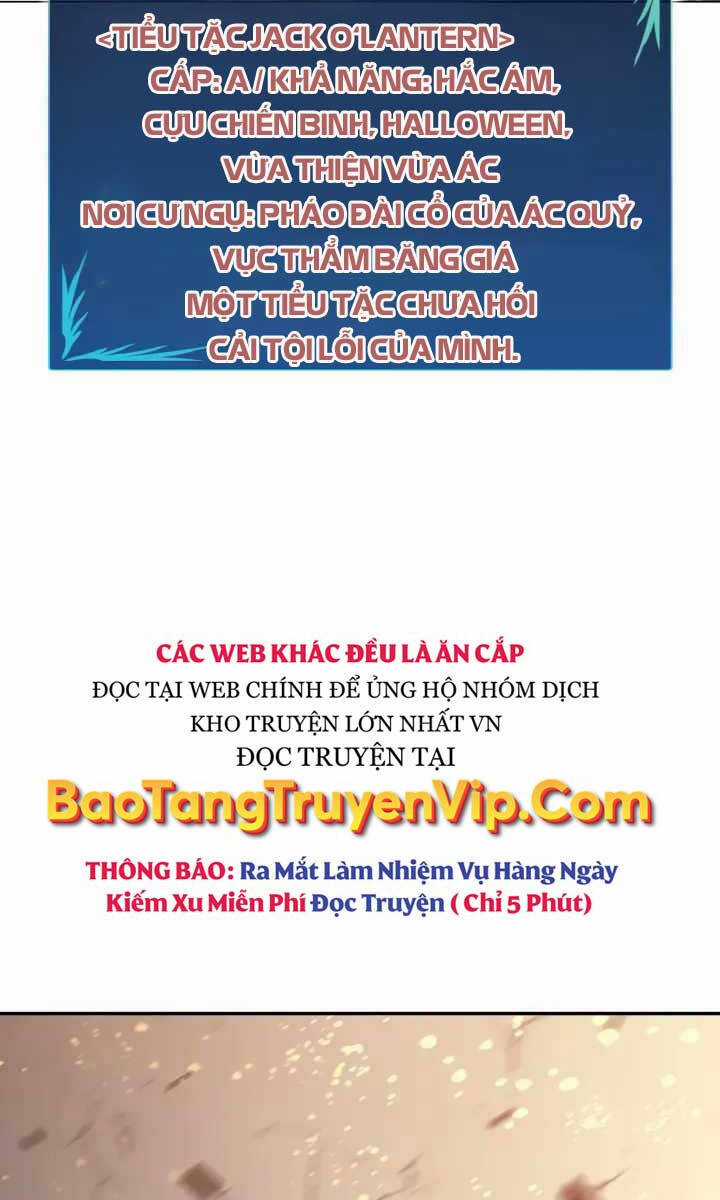 Trở Lại Làm Tân Thủ - Chapter 129 - Trang 98