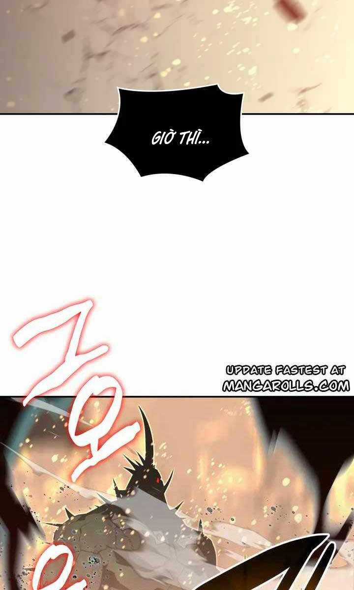 Trở Lại Làm Tân Thủ - Chapter 129 - Trang 99