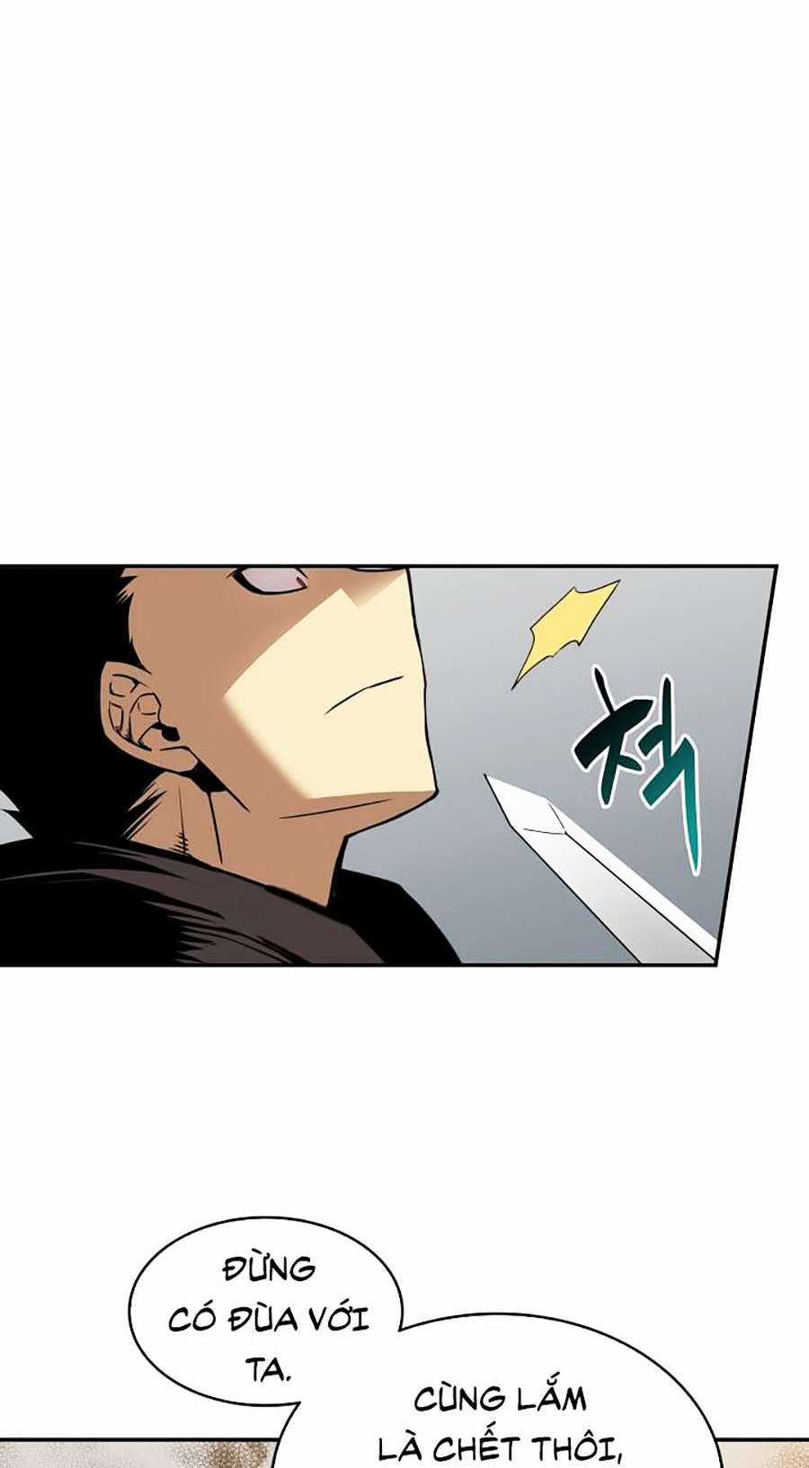 Trở Lại Làm Tân Thủ - Chapter 13 - Trang 14