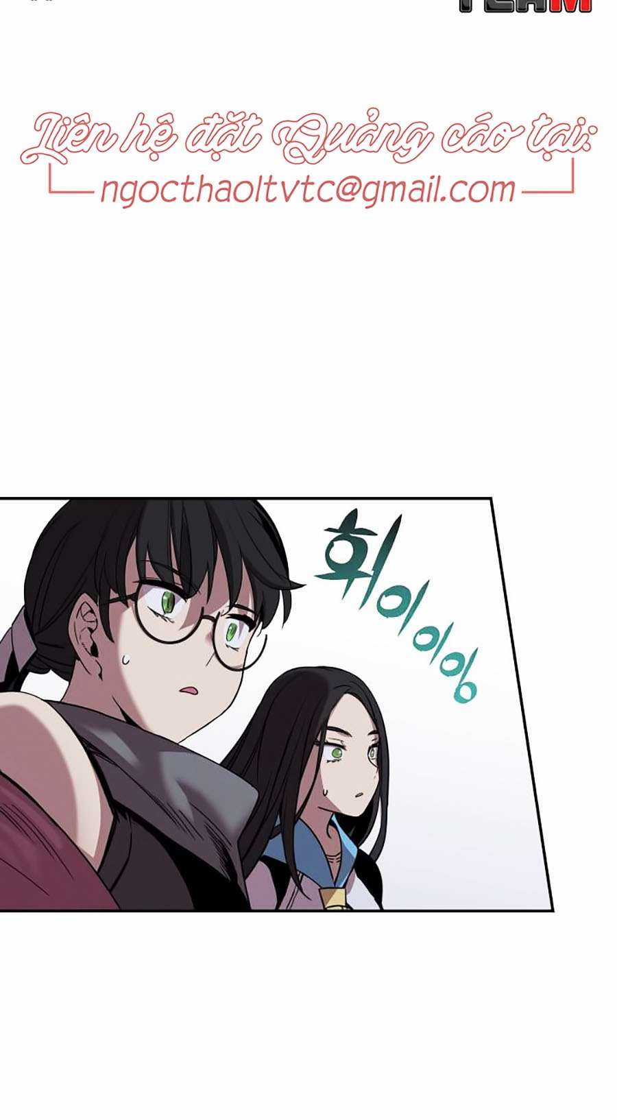 Trở Lại Làm Tân Thủ - Chapter 13 - Trang 19