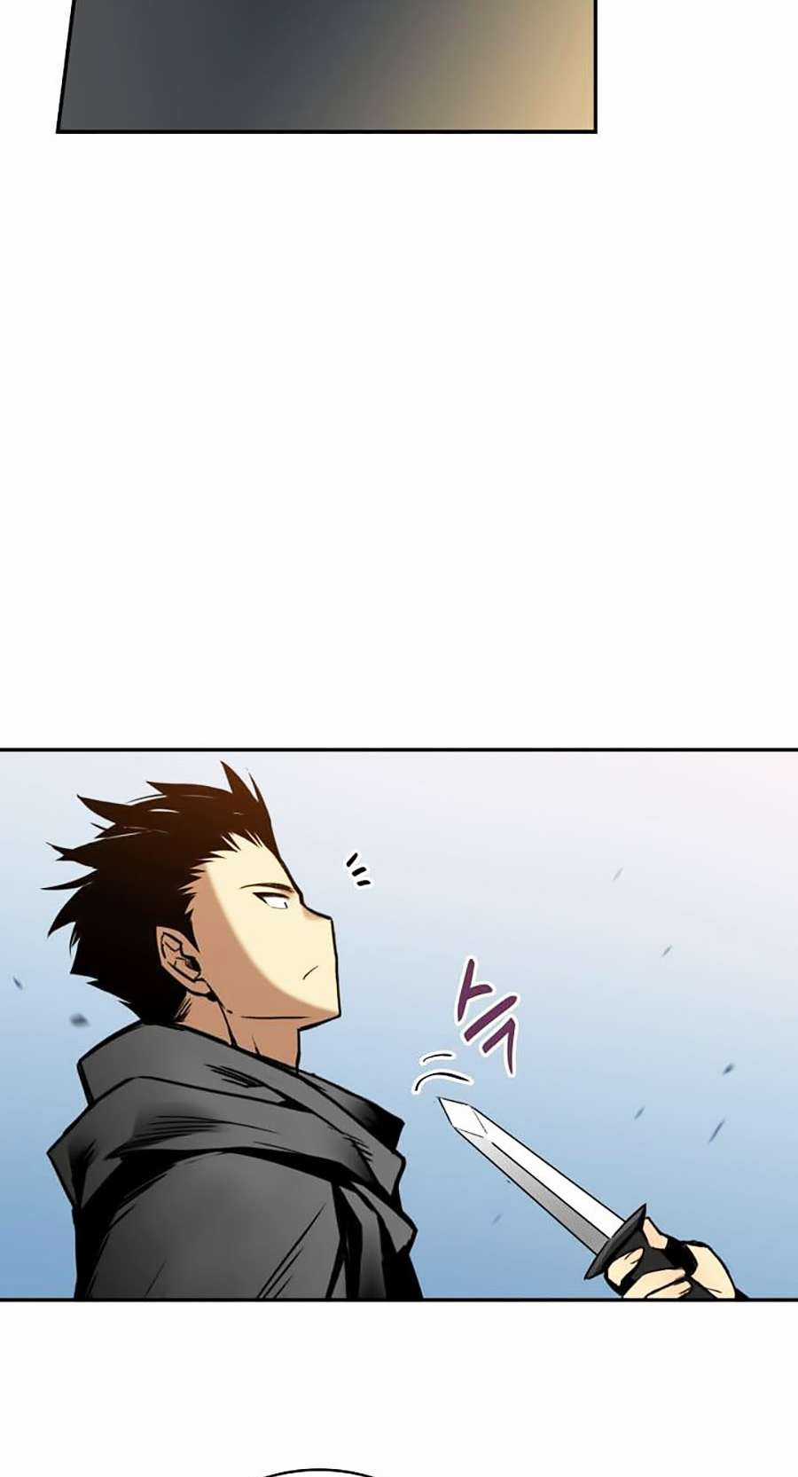 Trở Lại Làm Tân Thủ - Chapter 13 - Trang 29