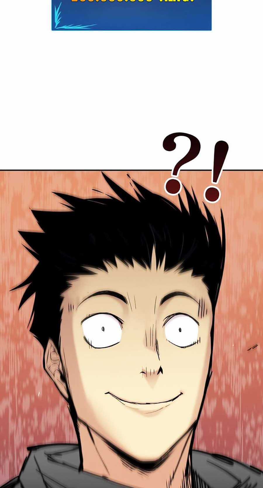 Trở Lại Làm Tân Thủ - Chapter 13 - Trang 31