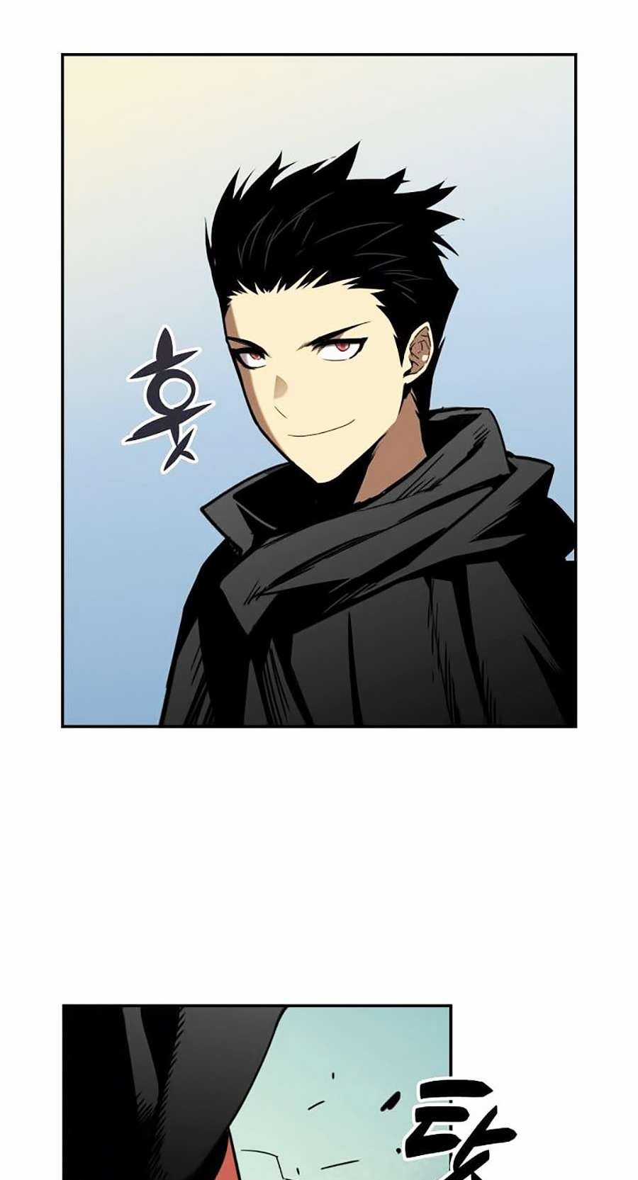 Trở Lại Làm Tân Thủ - Chapter 13 - Trang 38