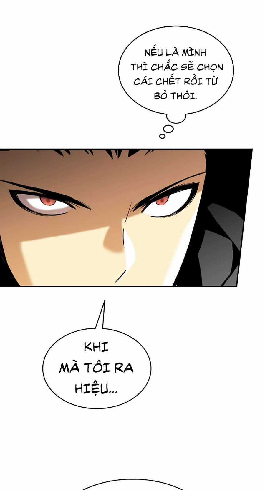 Trở Lại Làm Tân Thủ - Chapter 13 - Trang 40