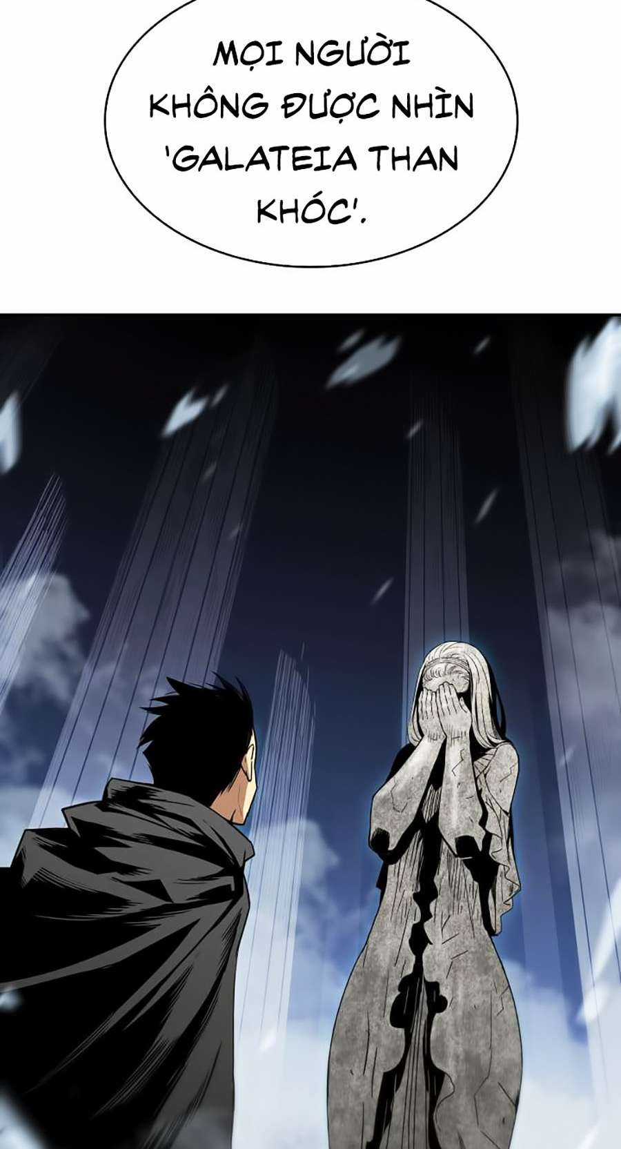 Trở Lại Làm Tân Thủ - Chapter 13 - Trang 41