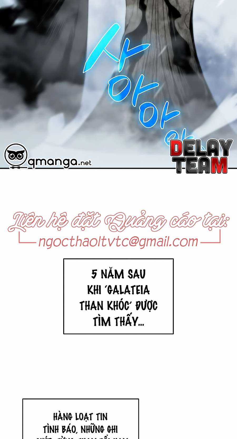 Trở Lại Làm Tân Thủ - Chapter 13 - Trang 42