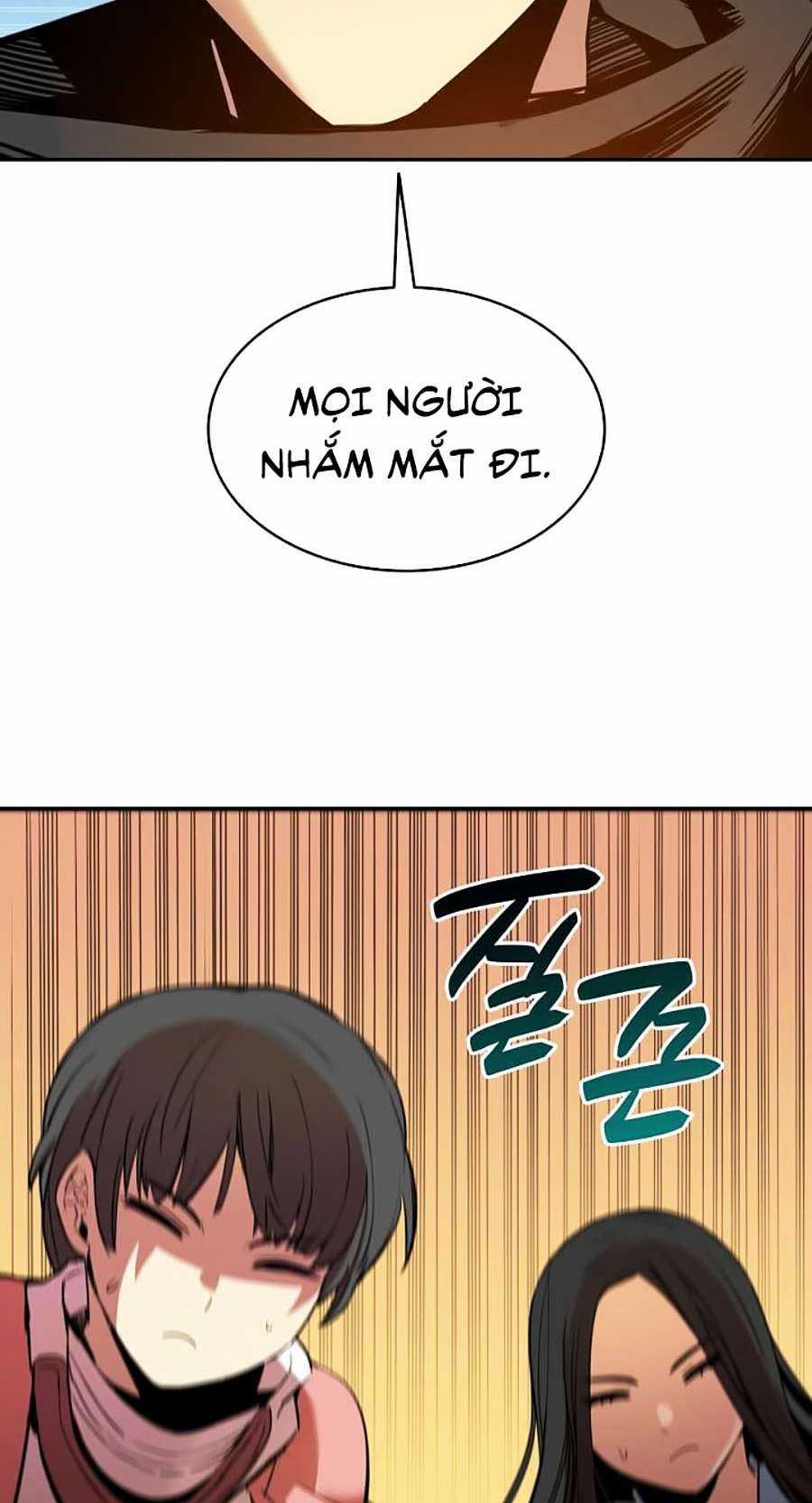 Trở Lại Làm Tân Thủ - Chapter 13 - Trang 46