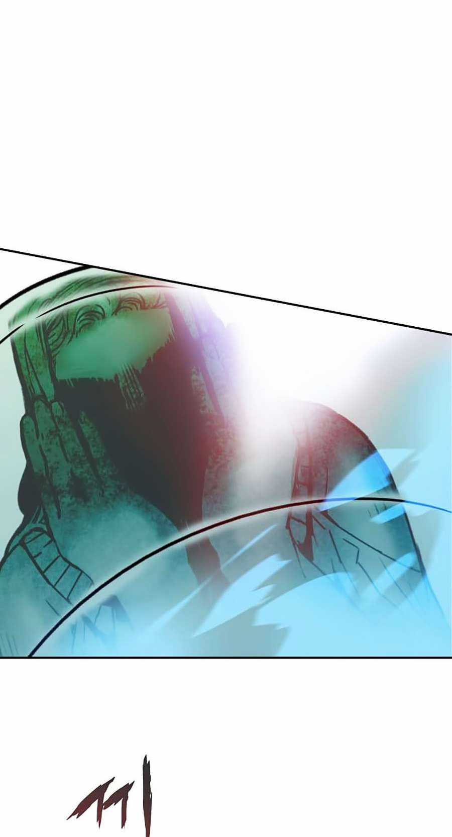 Trở Lại Làm Tân Thủ - Chapter 13 - Trang 48