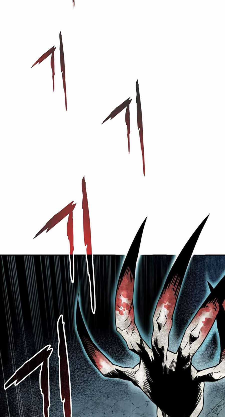 Trở Lại Làm Tân Thủ - Chapter 13 - Trang 49