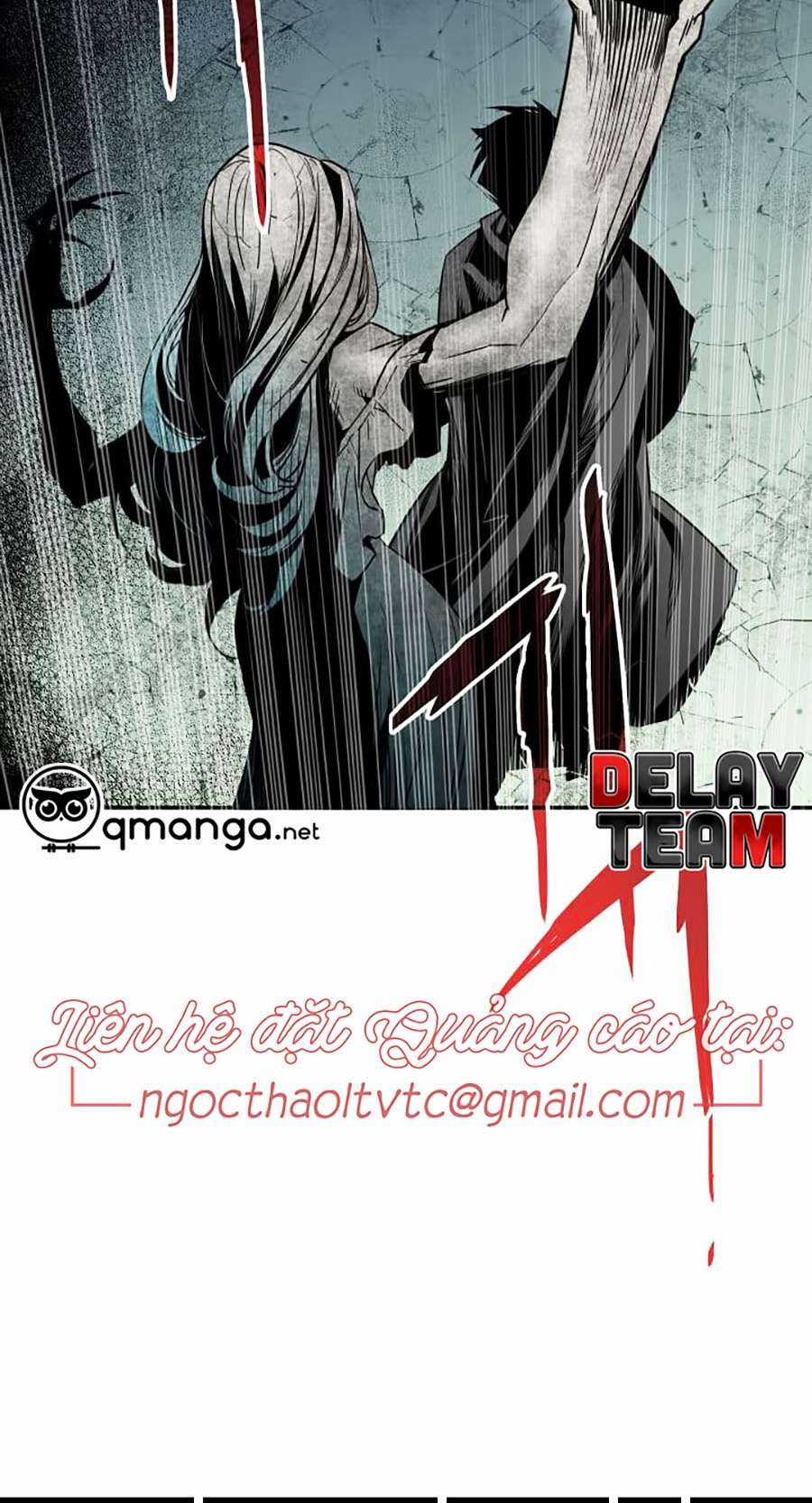 Trở Lại Làm Tân Thủ - Chapter 13 - Trang 50