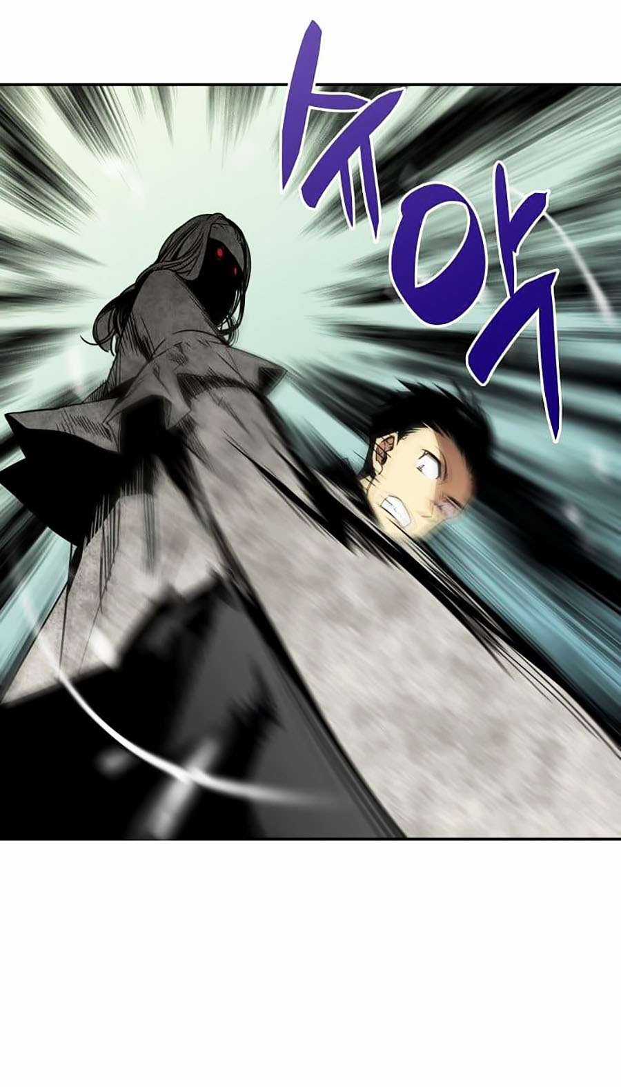 Trở Lại Làm Tân Thủ - Chapter 13 - Trang 51