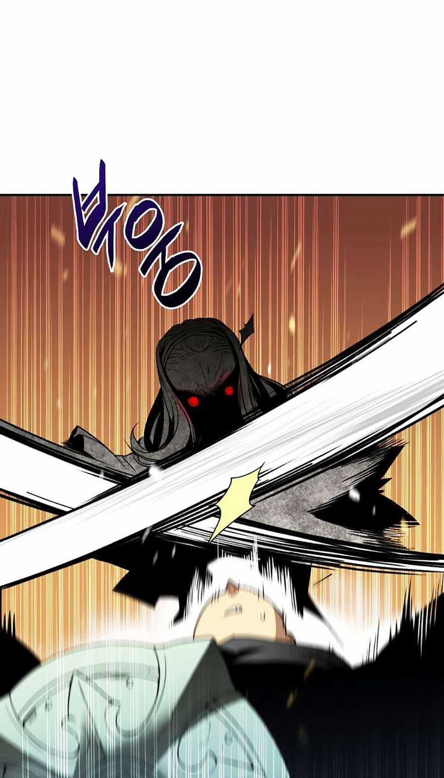 Trở Lại Làm Tân Thủ - Chapter 13 - Trang 52