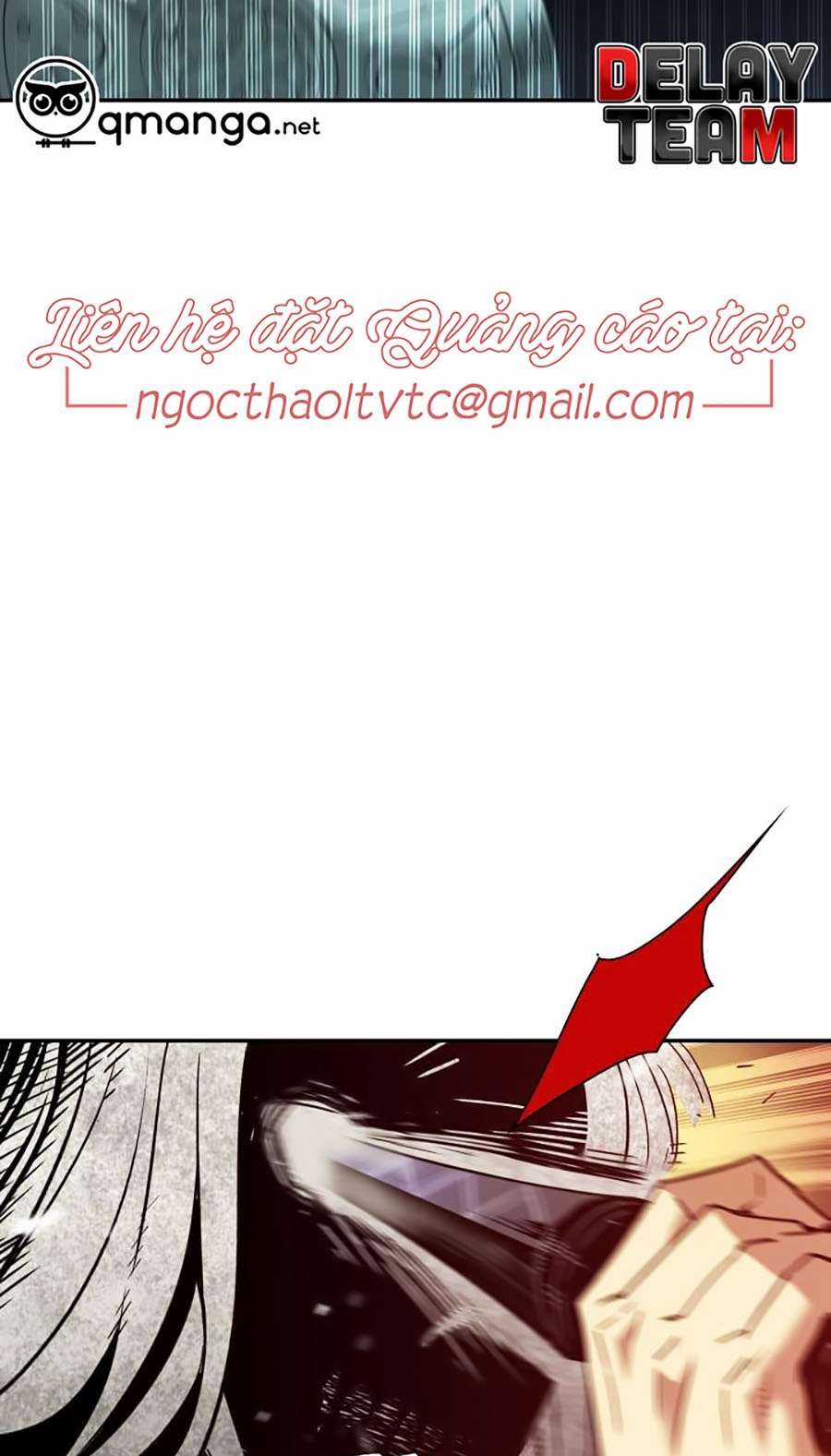 Trở Lại Làm Tân Thủ - Chapter 13 - Trang 53